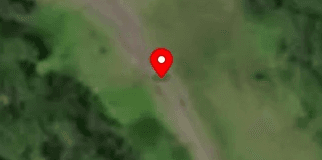 House image located at Grahamsville, NY 12740