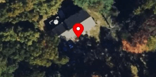 House image located at Shelton, CT 06484