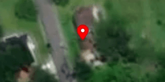 House image located at Wallace, NC 28466