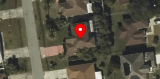 House image located at Kissimmee, FL 34759