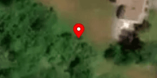 House image located at Millbrook, NY 12545