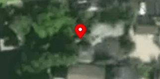 House image located at Mukwonago, WI 53149