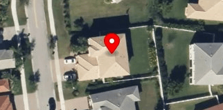 House image located at Port Saint Lucie, FL 34987