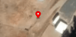 House image located at Selah, WA 98942