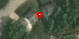 House image located at Decatur, IL 62526