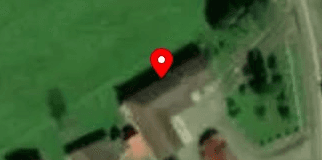 House image located at Galax, VA 24333