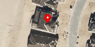 House image located at Tucson, AZ 85747