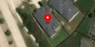 House image located at Celina, TX 75009