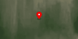 House image located at Albion, NY 14411