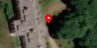 House image located at Millbrook, NY 12545