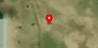 House image located at Three Rivers, MI 49093