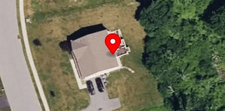 House image located at Florida, NY 10921