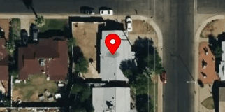 House image located at Phoenix, AZ 85019