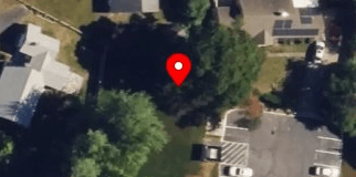 House image located at Dennis Port, MA 02639