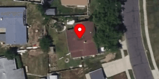 House image located at Bristol, PA 19007