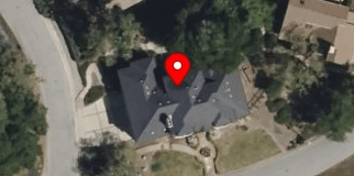 House image located at Santa Rosa, CA 95405