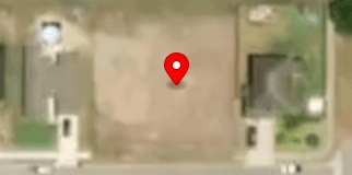 House image located at Harlingen, TX 78552