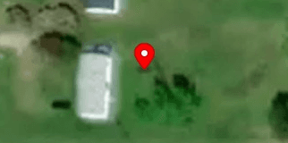 House image located at Rocky Mount, NC 27801