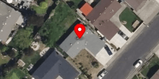House image located at Rohnert Park, CA 94928