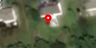 House image located at Altamont, NY 12009