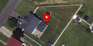 House image located at Feasterville Trevose, PA 19053