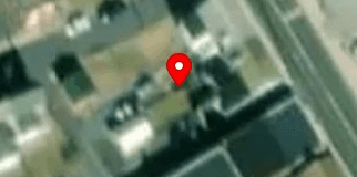 House image located at Fleetwood, PA 19522
