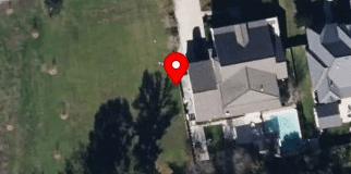 House image located at Belle Chasse, LA 70037