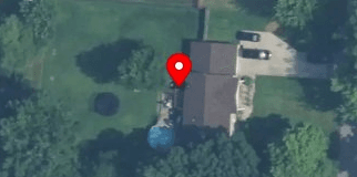 House image located at Dayton, OH 45432