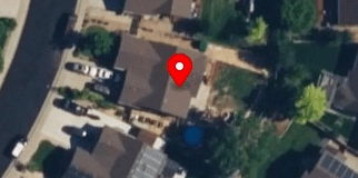 House image located at Loveland, CO 80538
