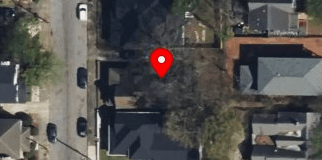 House image located at Atlanta, GA 30310