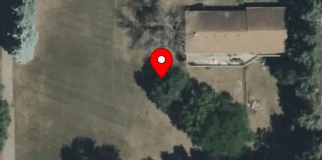 House image located at Anoka, MN 55303