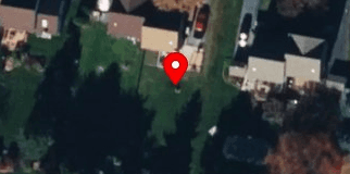 House image located at East Petersburg, PA 17520