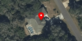 House image located at Port Charlotte, FL 33953