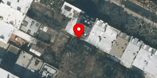 House image located at Brooklyn, NY 11217