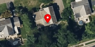 House image located at Manhasset, NY 11030