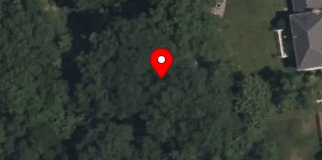 House image located at Mansfield, MA 02048