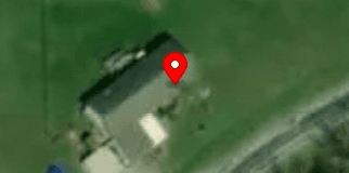 House image located at Carterville, IL 62918