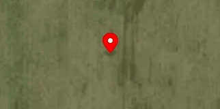House image located at Staunton, IL 62088
