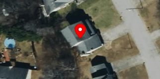 House image located at Snellville, GA 30078