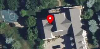 House image located at Lake Elmo, MN 55042