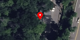 House image located at Lambertville, NJ 08530