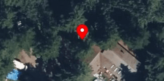 House image located at Kent, WA 98042