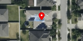 House image located at Tampa, FL 33647