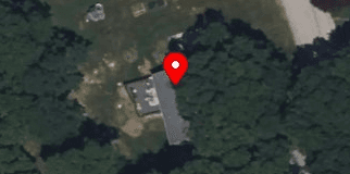 House image located at Cumberland, RI 02864