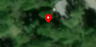 House image located at Athens, OH 45701
