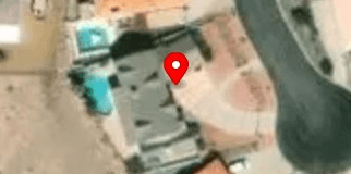 House image located at Bullhead City, AZ 86429