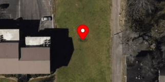 House image located at Birmingham, AL 35205