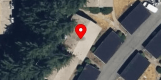 House image located at Federal Way, WA 98003