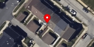 House image located at Wilmington, DE 19802