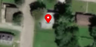 House image located at Festus, MO 63028